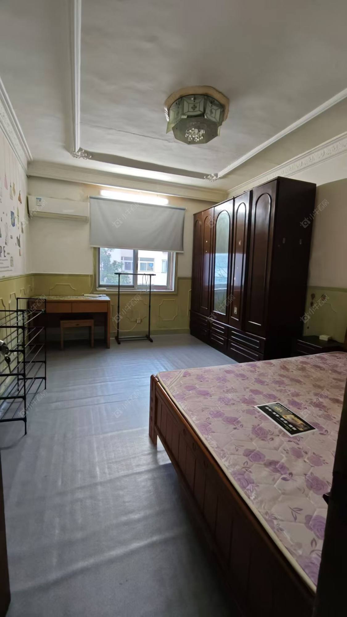 常州河海新村在租房源_小牛看房