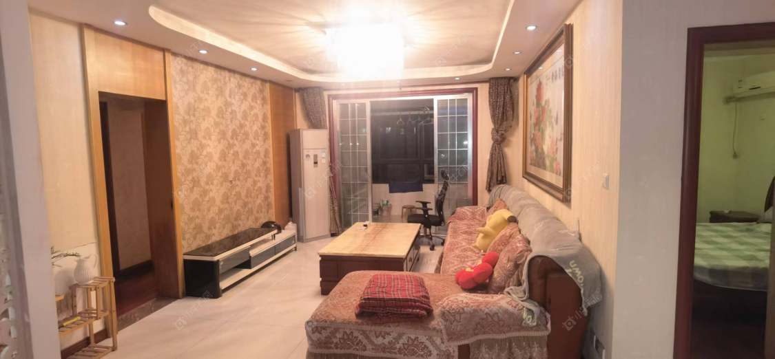 常州香江壹品在租房源_小牛看房