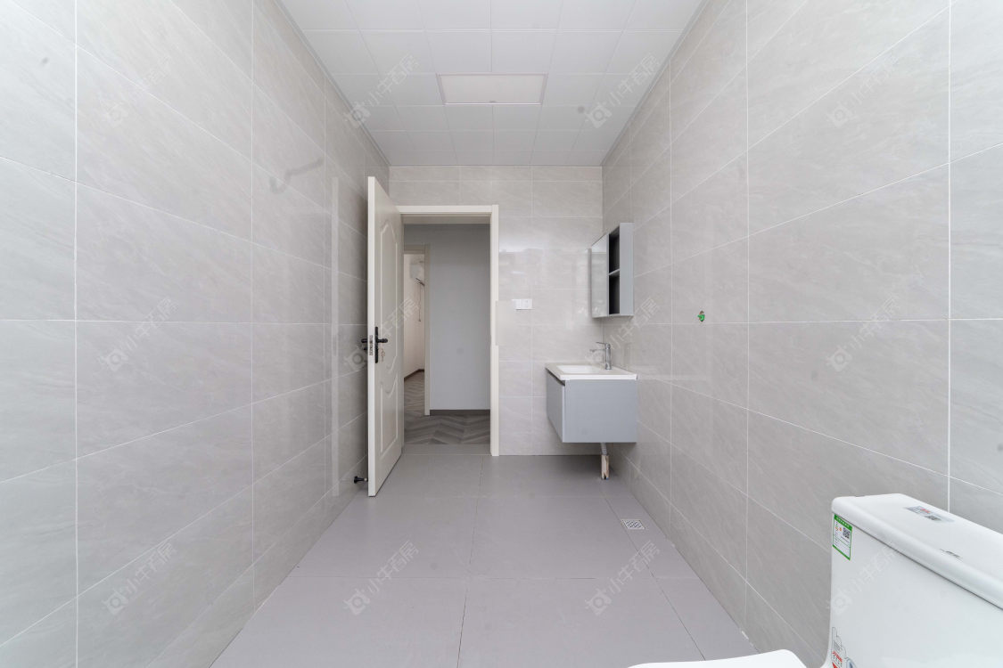 常州半岛小区在售二手房源室内图_小牛看房