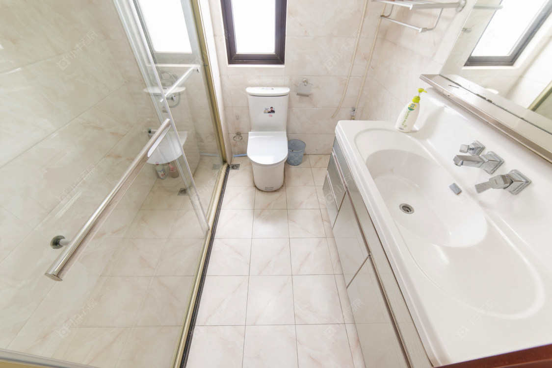 吾悦广场北区房源室内图 常州吾悦广场北区在售二手房源室内图_小牛看房