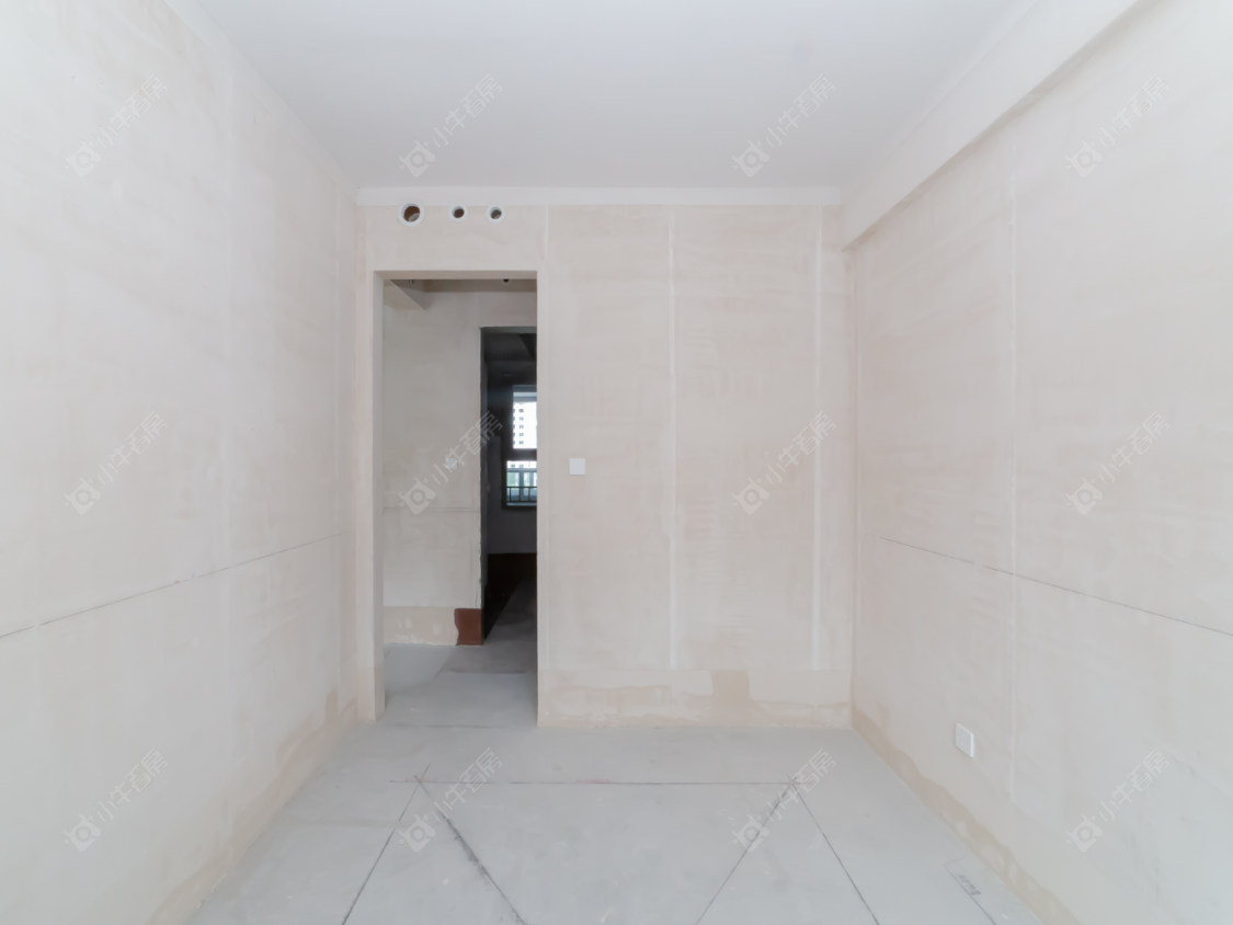 路劲美的竹林壹号房源 常州路劲美的竹林壹号在售二手房源_小牛看房