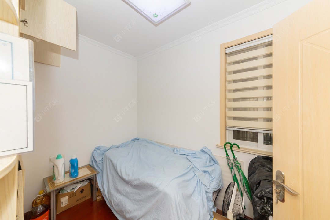 西瑶苑房源室内图 常州西瑶苑在售二手房源室内图_小牛看房