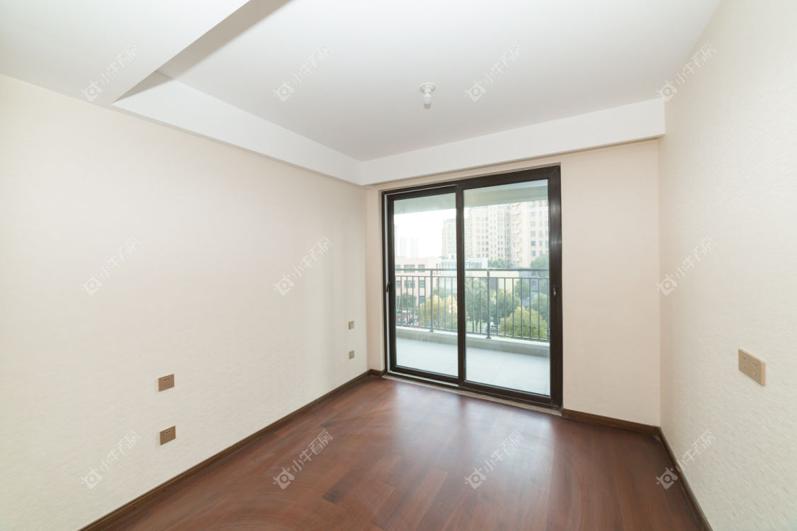 常州旭辉都会上著在租房源室内图_小牛看房