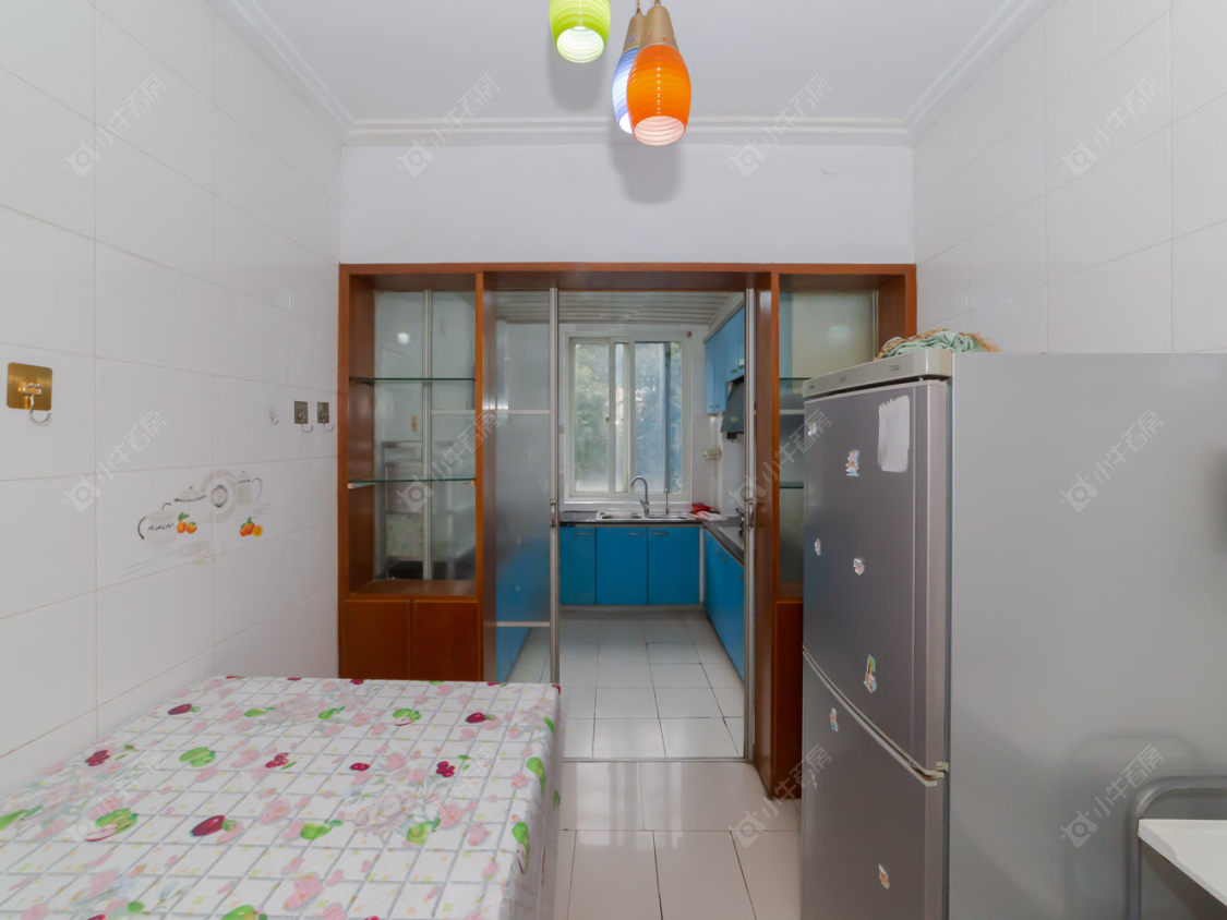 青龙苑南区房源室内图 常州青龙苑南区在售二手房源室内图_小牛看房