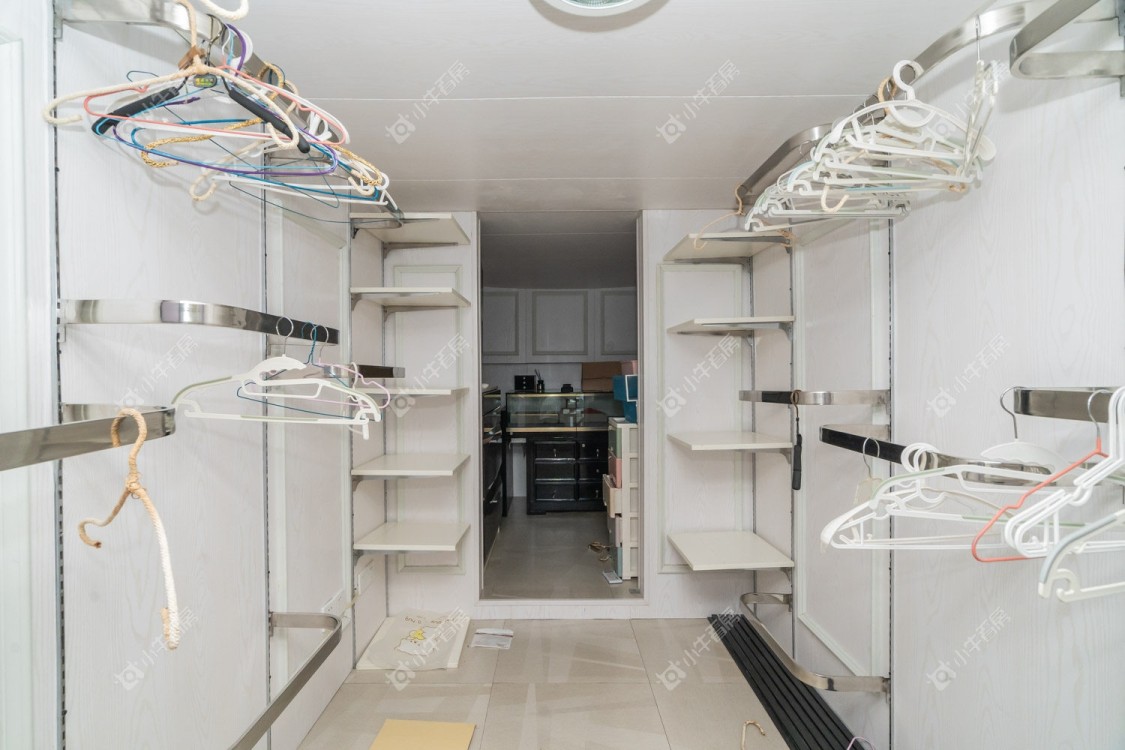 常州怡康机电广场在租房源_小牛看房