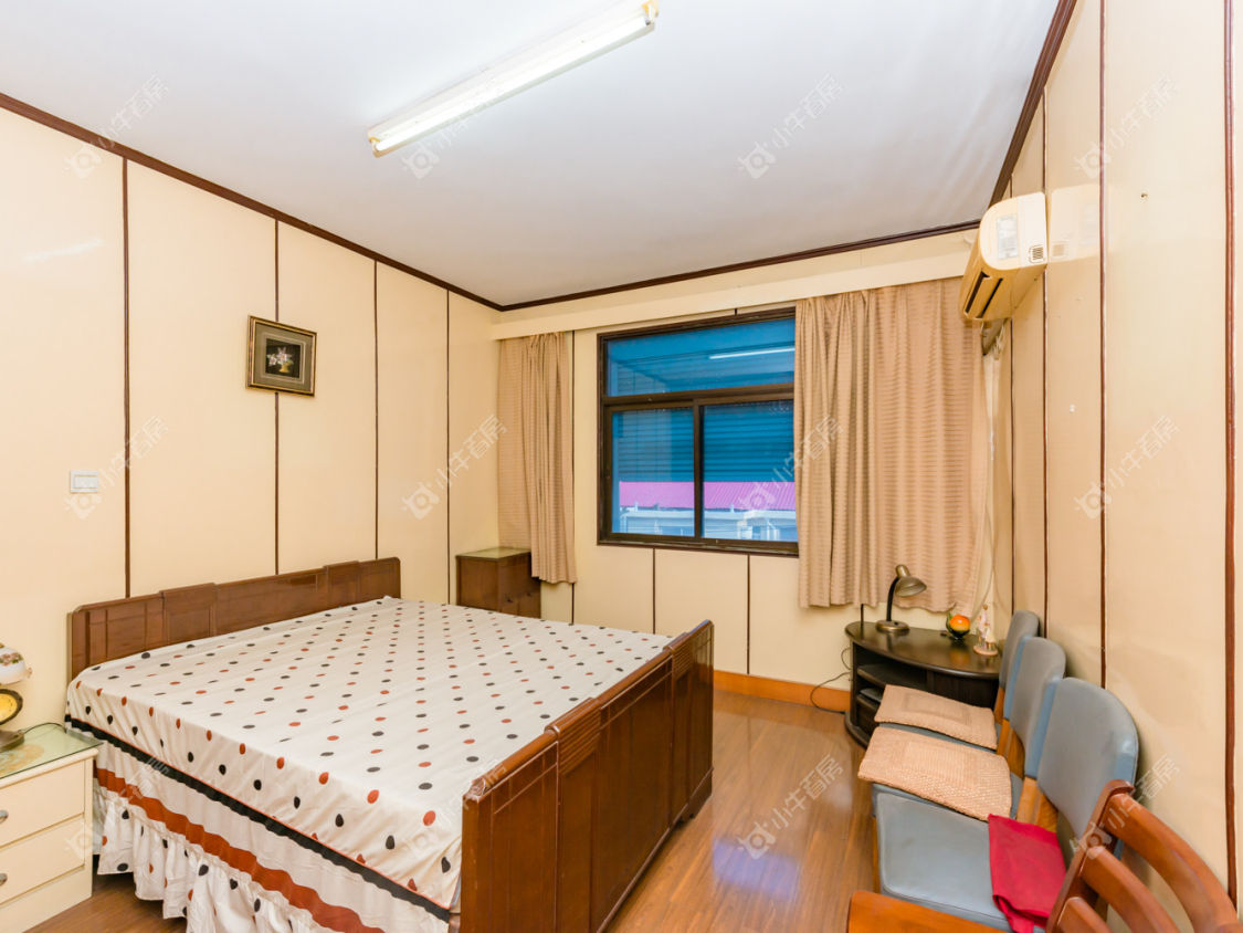 常州博爱路在租房源室内图_小牛看房