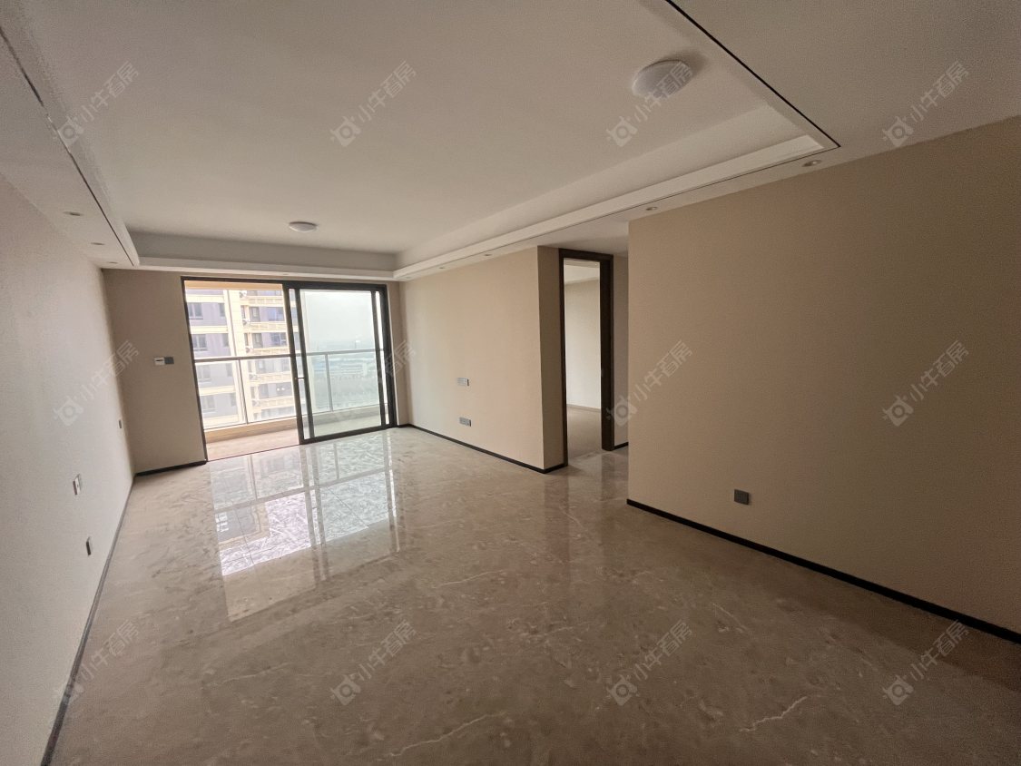 美的世茂云筑房源 常州美的世茂云筑在租房源_小牛看房