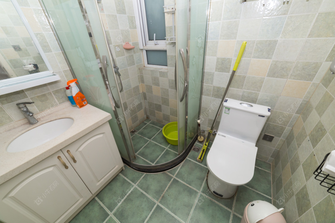 香溢紫郡四期房源室内图 常州香溢紫郡四期在售二手房源室内图_小牛看房