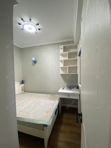 常州新城御景湾在租房源室内图_小牛看房