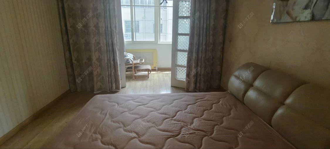 常州天皇堂弄在租房源室内图_小牛看房