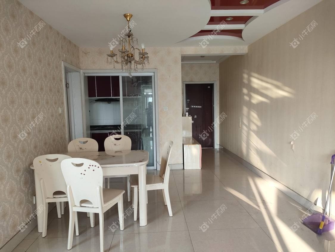 锦海星城一期房源 常州锦海星城一期在租房源_小牛看房