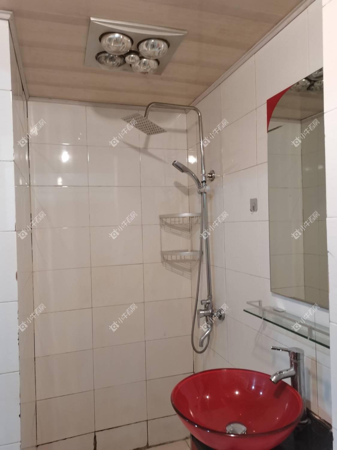 常州海伦小屋租房_海伦小屋1室1厅房源出租