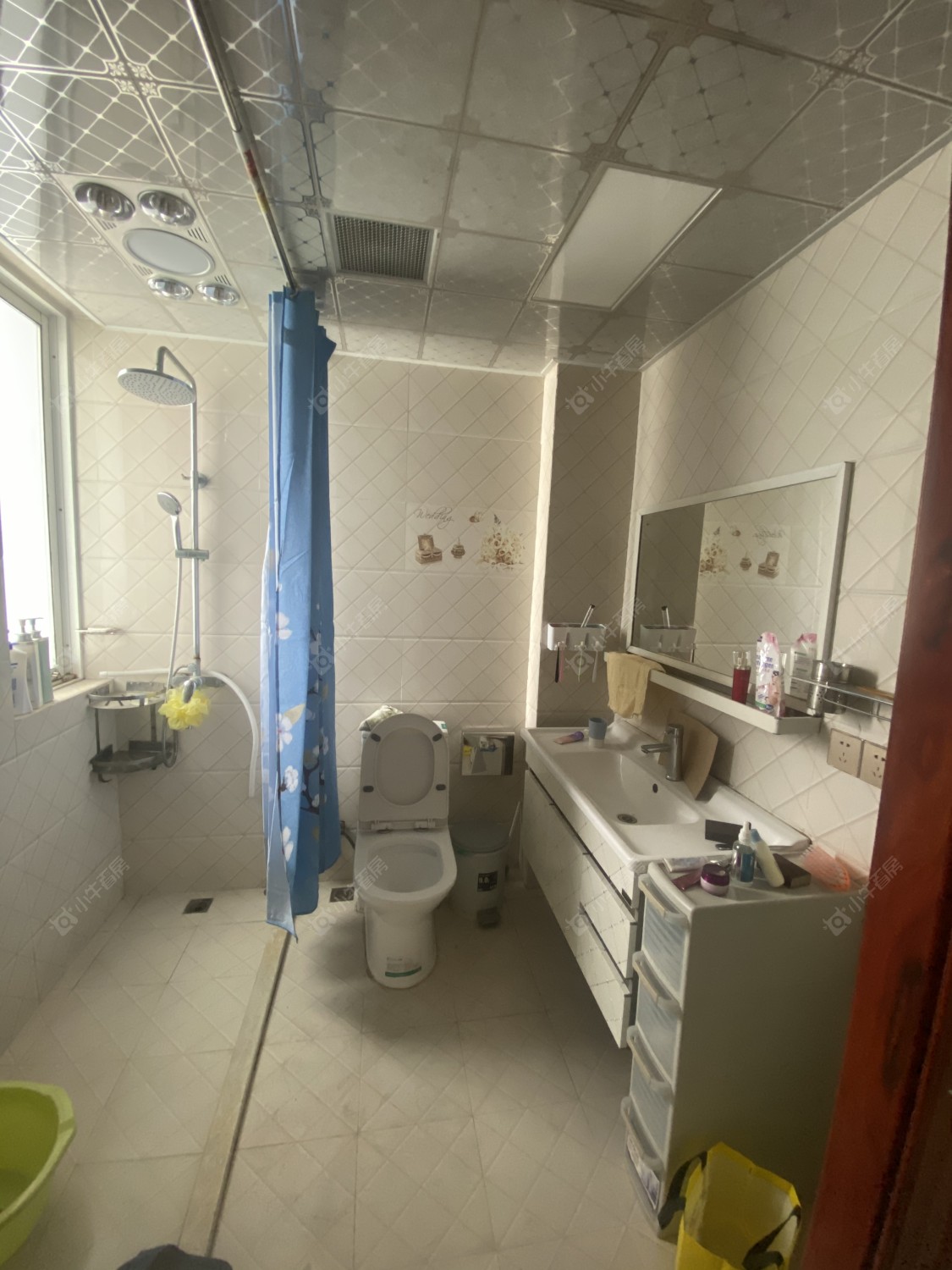 常州锦阳花苑在租房源_小牛看房