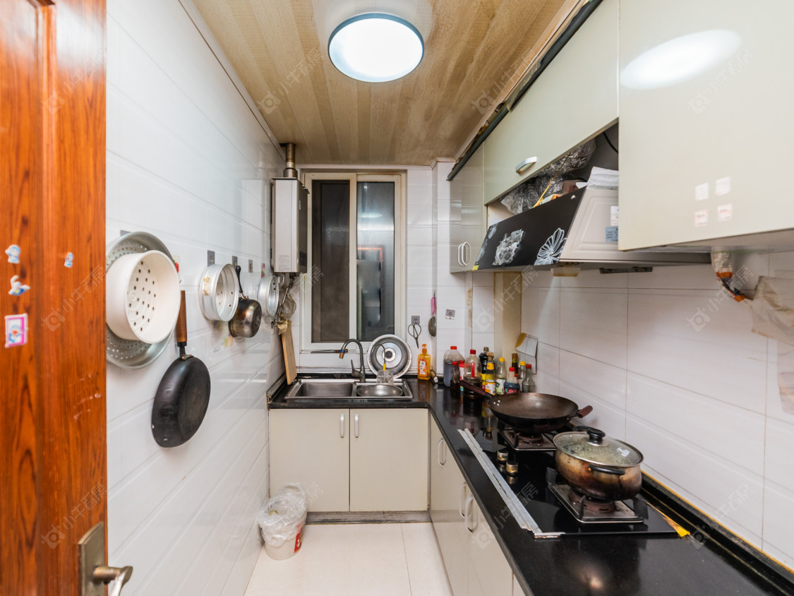 观墩花苑房源 常州观墩花苑在售二手房源_小牛看房