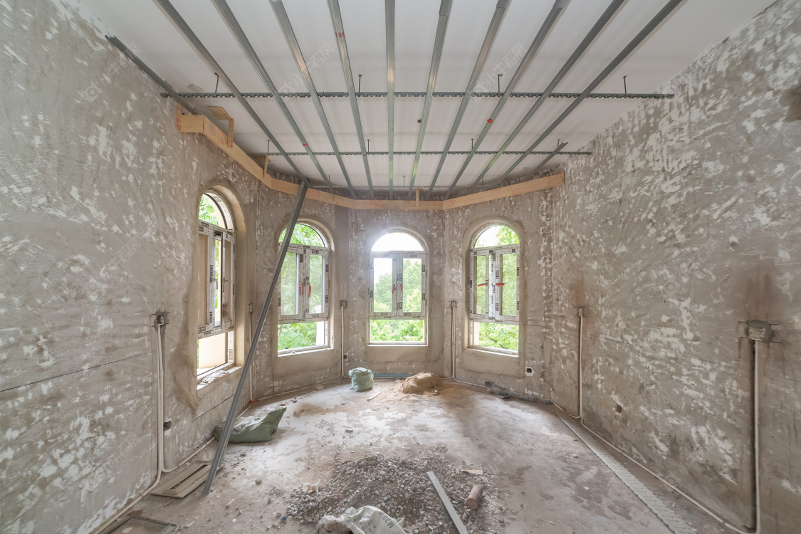 常州大名城北区在售二手房源_小牛看房