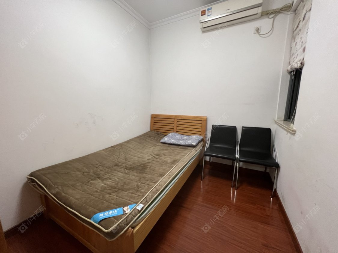 玉龙湾花园房源室内图 常州玉龙湾花园在租房源室内图_小牛看房