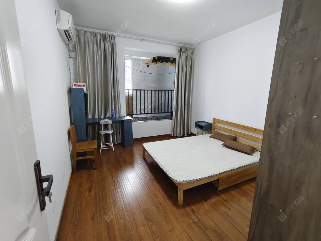 馨都苑房源室内图 常州馨都苑在租房源室内图_小牛看房