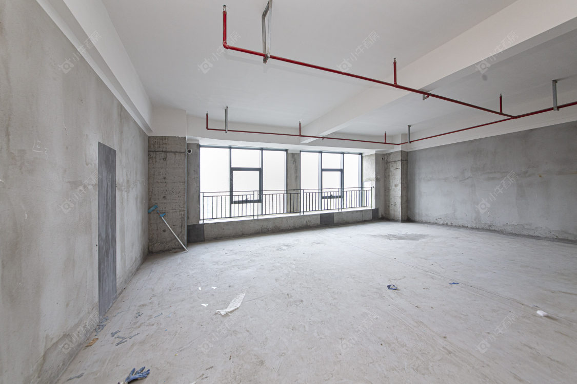 常州爱琴海公寓在售二手房_小牛看房