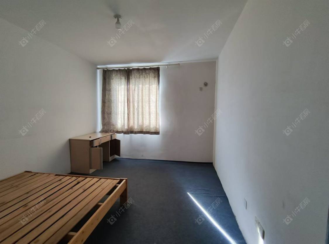 常州玲珑花园在租房源室内图_小牛看房