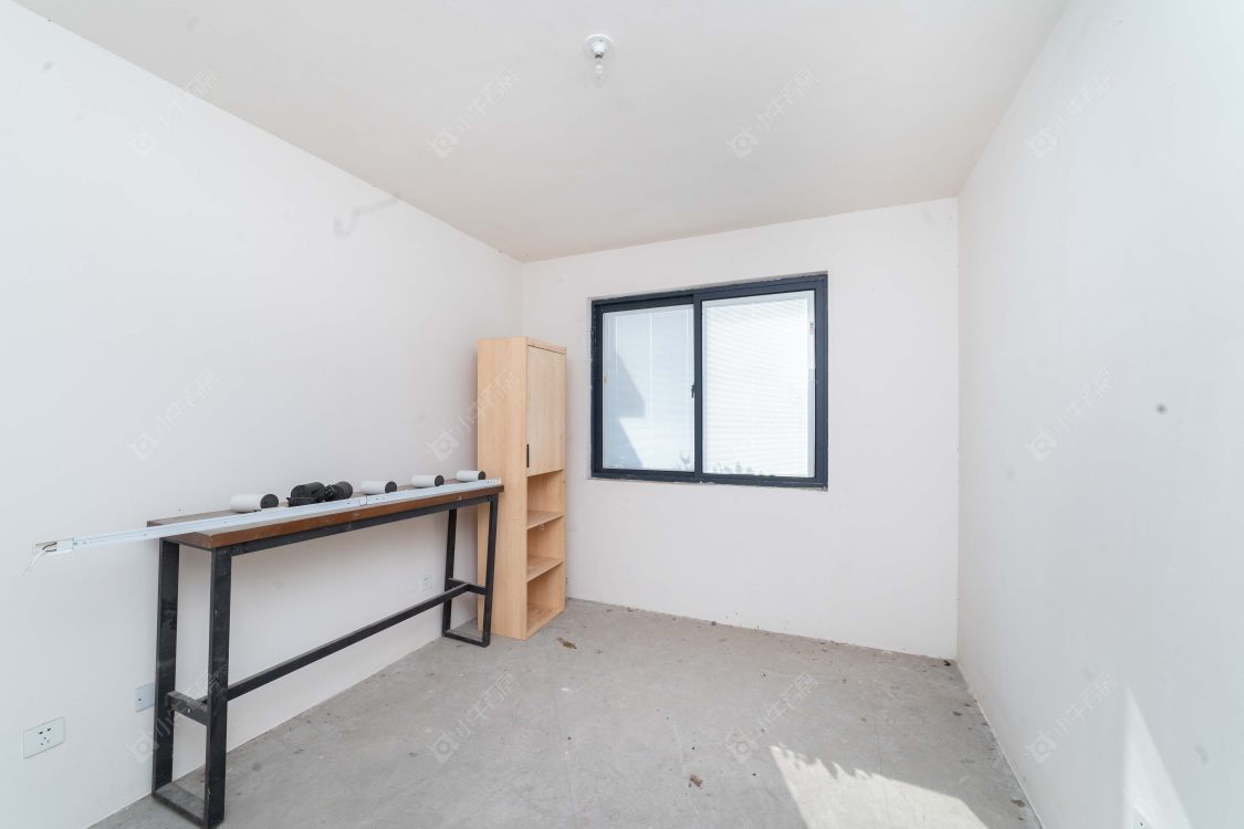 碧水云庭房源室内图 常州碧水云庭在售二手房源室内图_小牛看房