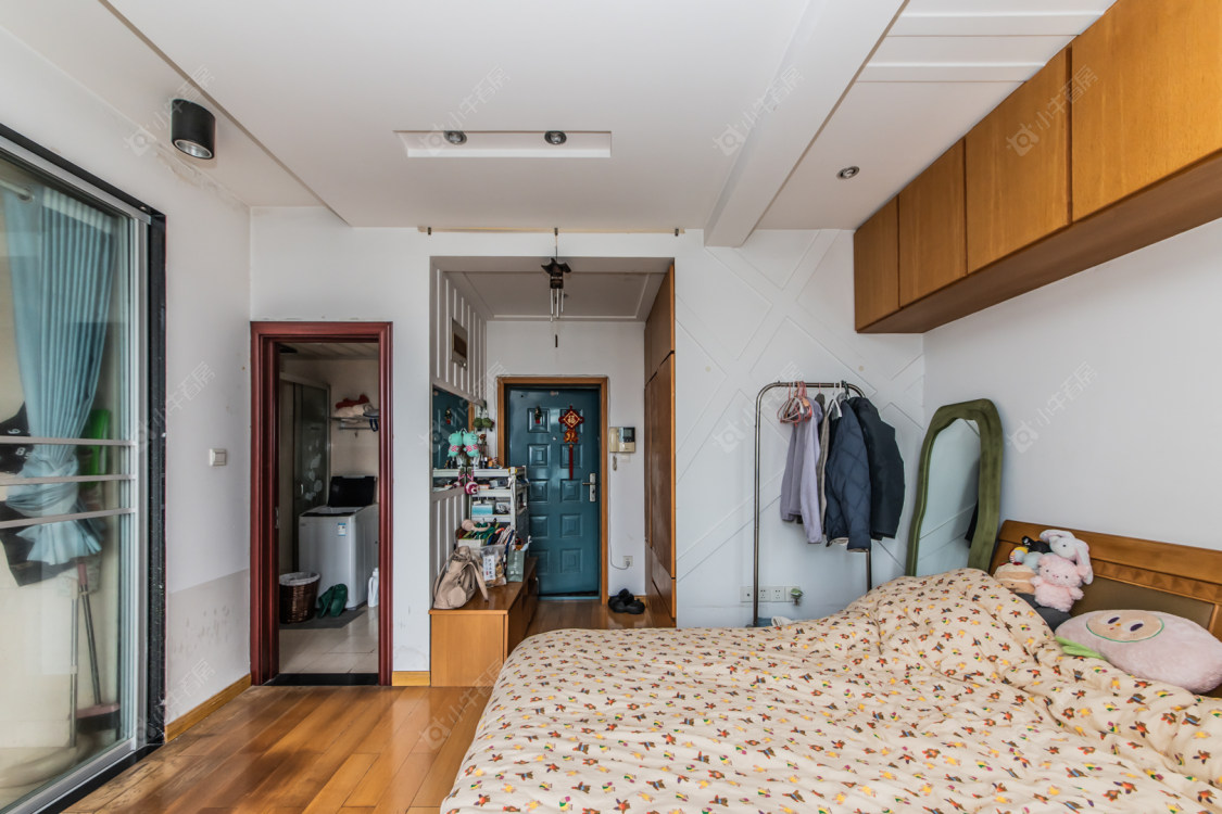 怀德名园房源室内图 常州怀德名园在售二手房源室内图_小牛看房