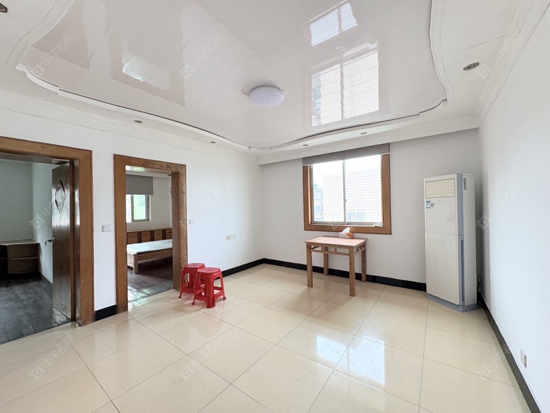 丹阳千家乐园在售二手房源_小牛看房