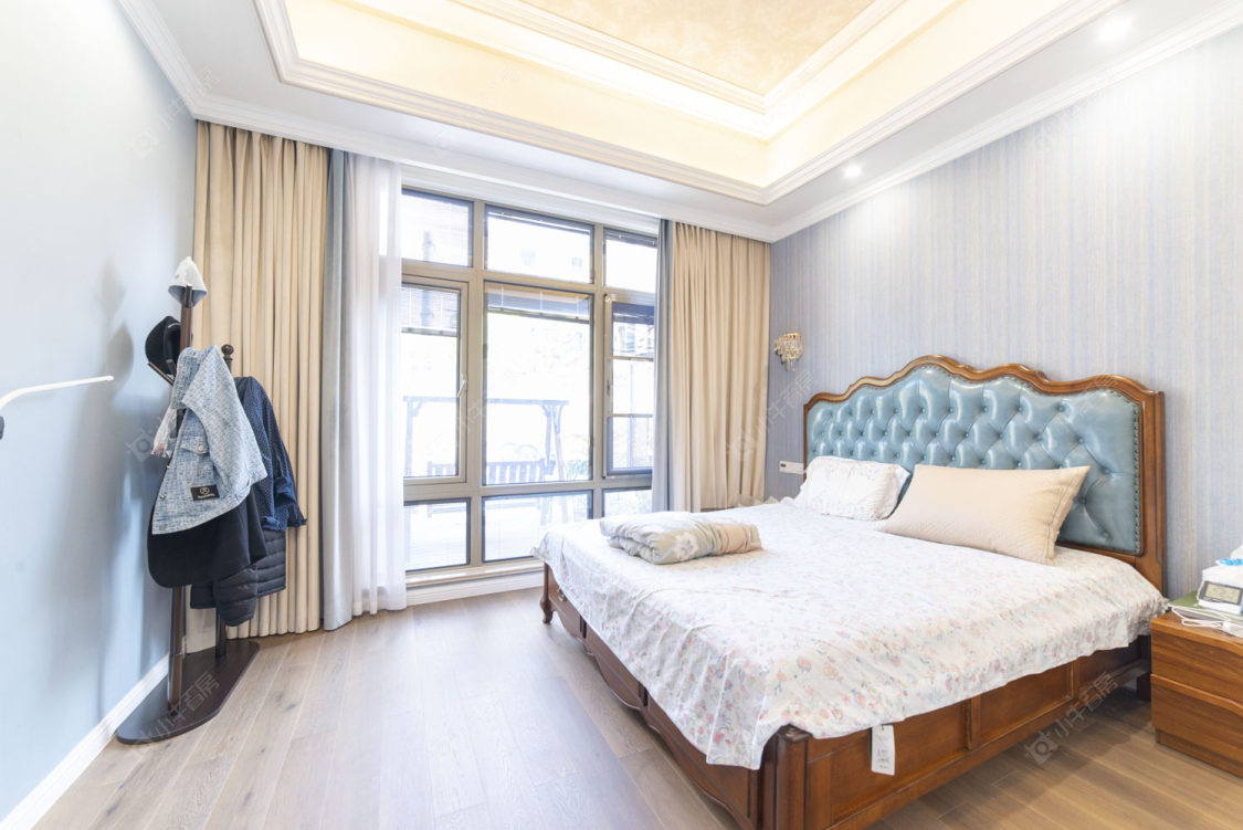 常州玉兰广场三期在售二手房_小牛看房