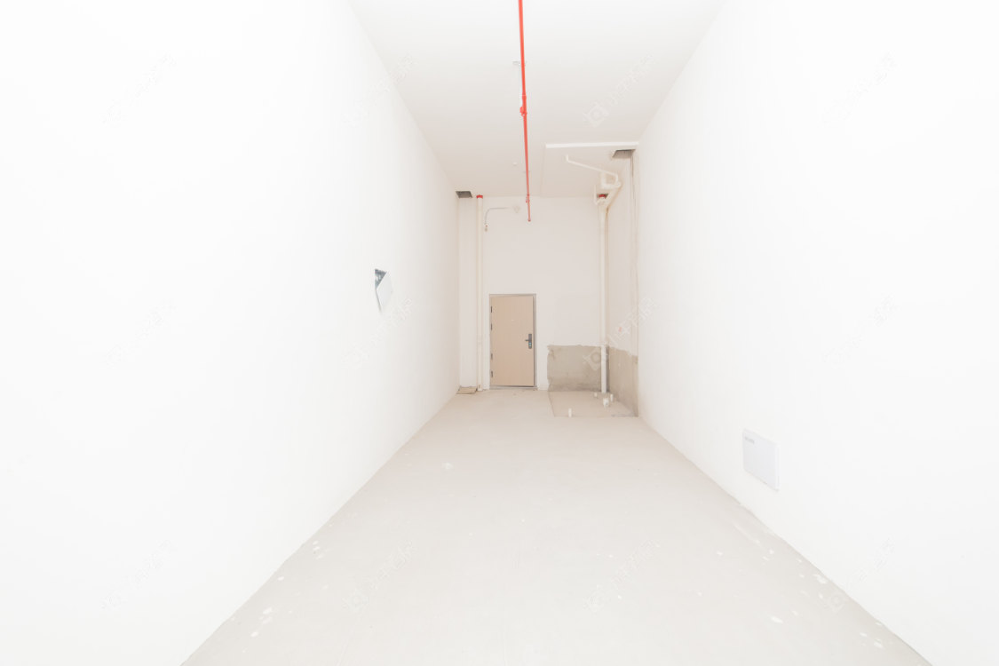 风华瓴著房源室内图 常州风华瓴著在售二手房源室内图_小牛看房