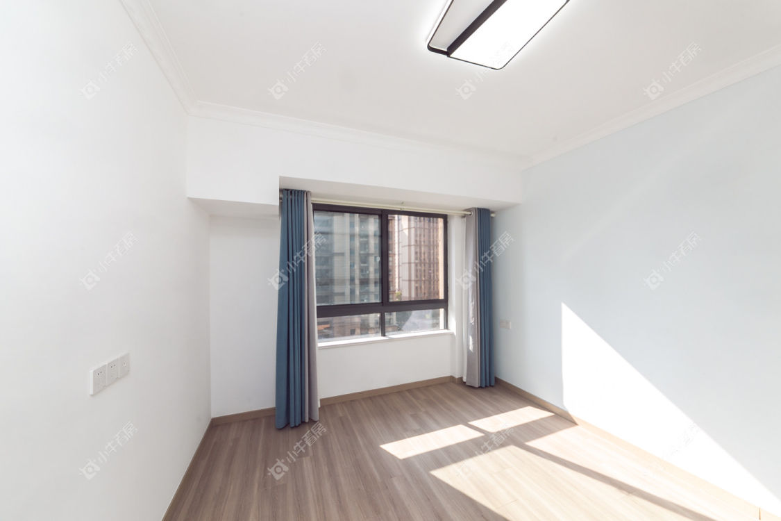 弘阳上城房源 常州弘阳上城在租房源_小牛看房