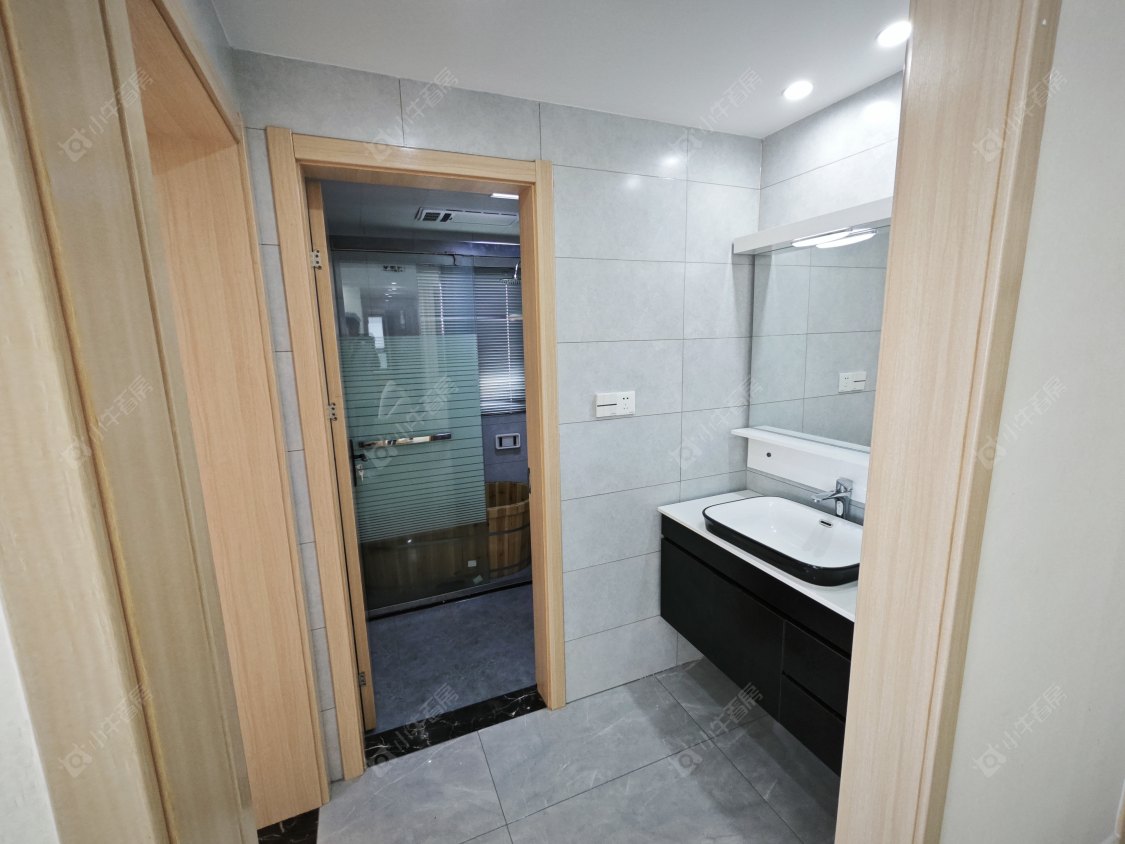 常州牡丹水岸国际在租房源_小牛看房