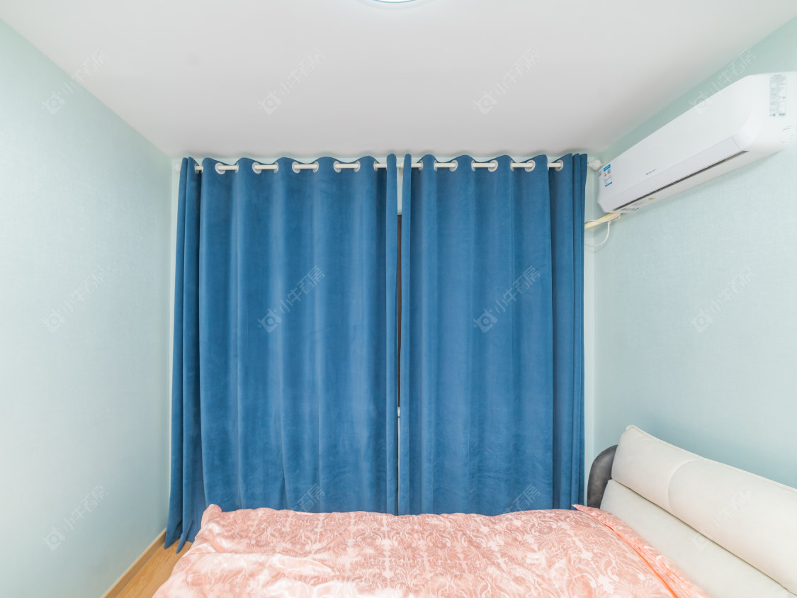 上东区房源室内图 常州上东区在售二手房源室内图_小牛看房