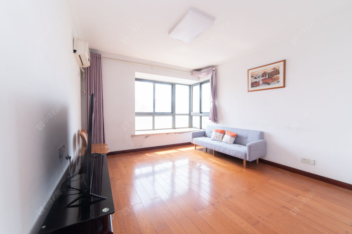 怡和花园房源 常州怡和花园在售二手房源_小牛看房