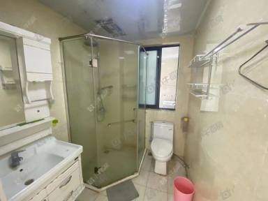 常州弘阳上城在租房源_小牛看房