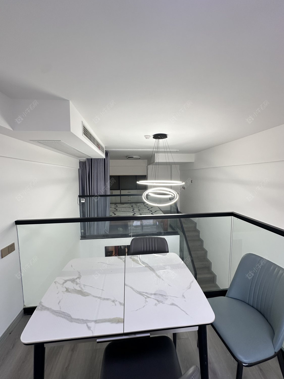 常州百瑞时代在租房源室内图_小牛看房