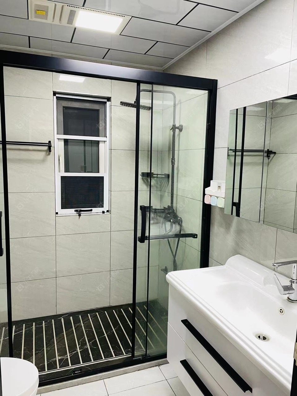 常州清水湾花园三期在租房源室内图_小牛看房