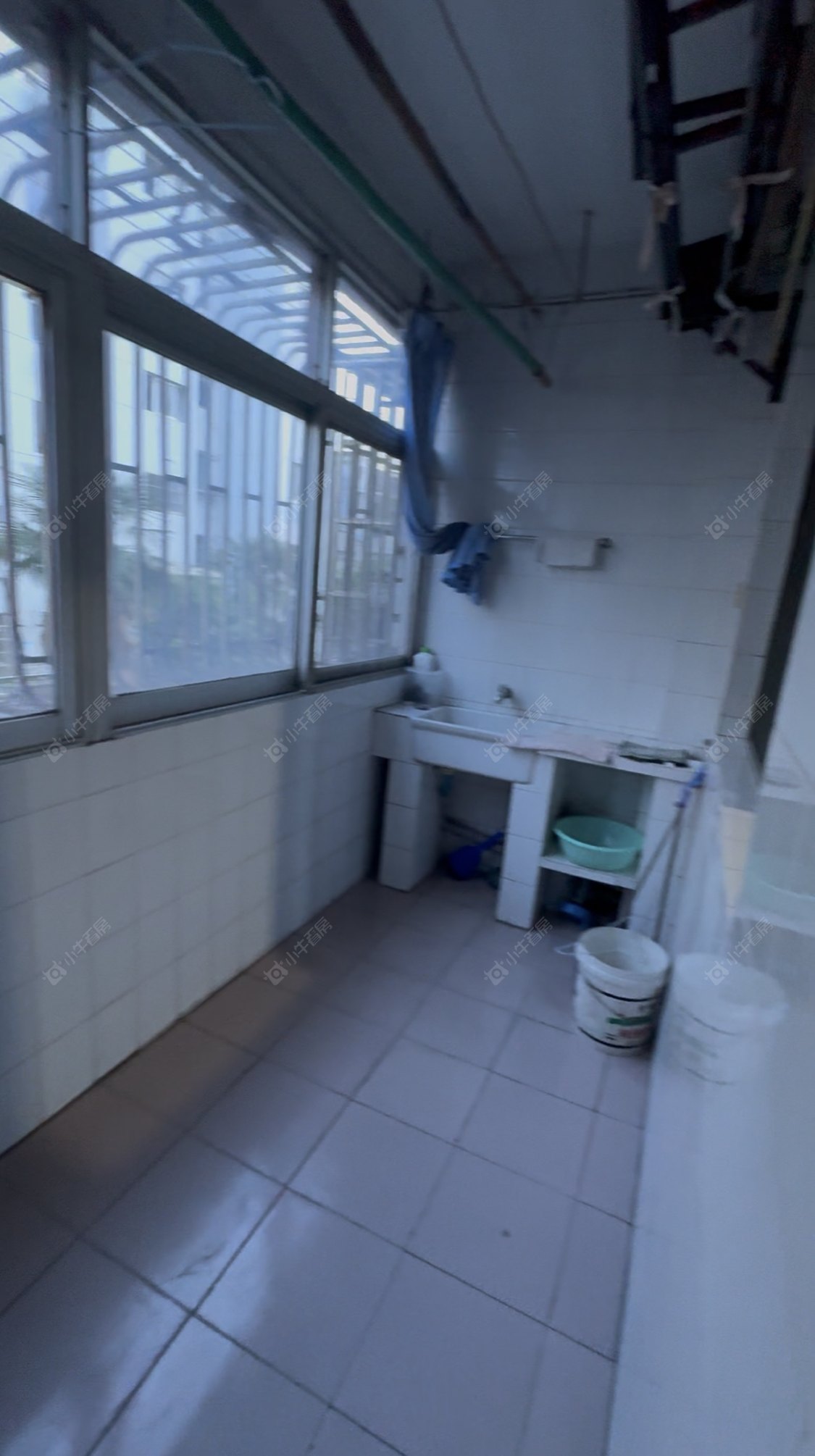 常州河苑新村租房_河苑新村1室1厅房源出租