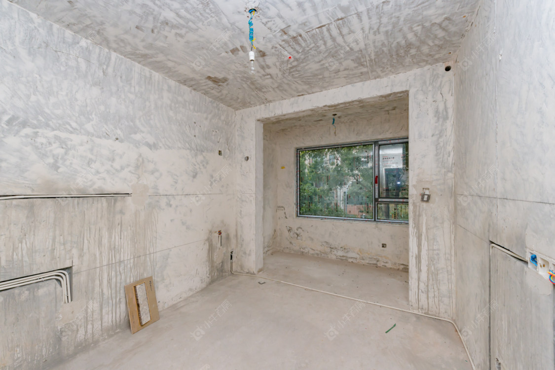 常州中意宝第在售二手房源室内图_小牛看房