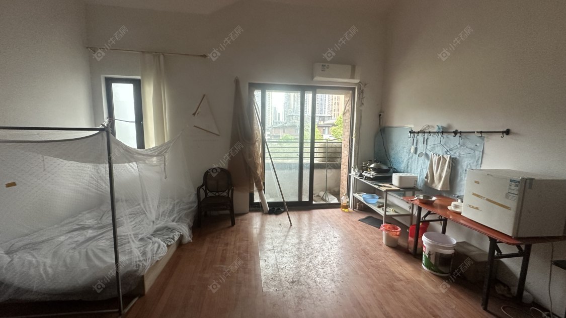 常州常发御龙山花园别墅区租房_常发御龙山花园别墅区4室2厅房源出租