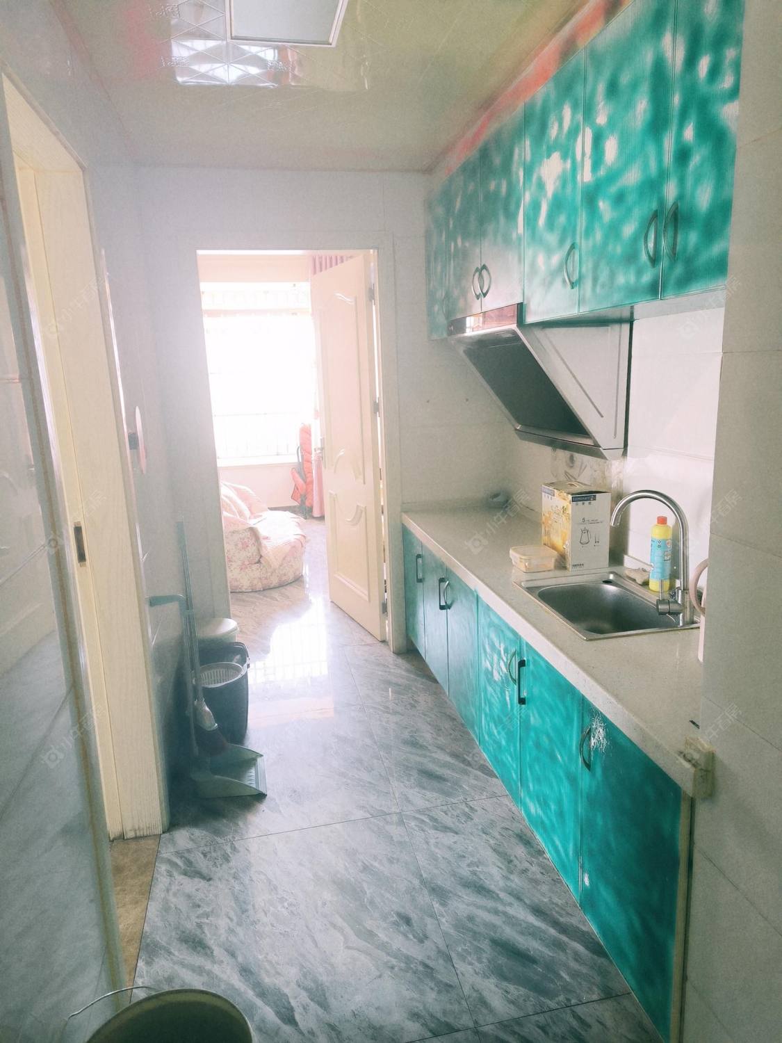 宝龙城市广场房源室内图 常州宝龙城市广场在租房源室内图_小牛看房