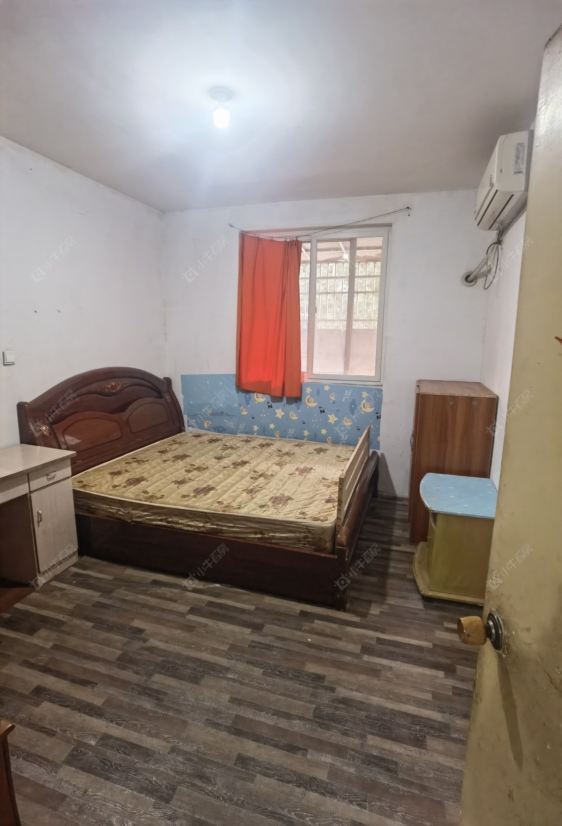 泰山三村房源 常州泰山三村在租房源_小牛看房