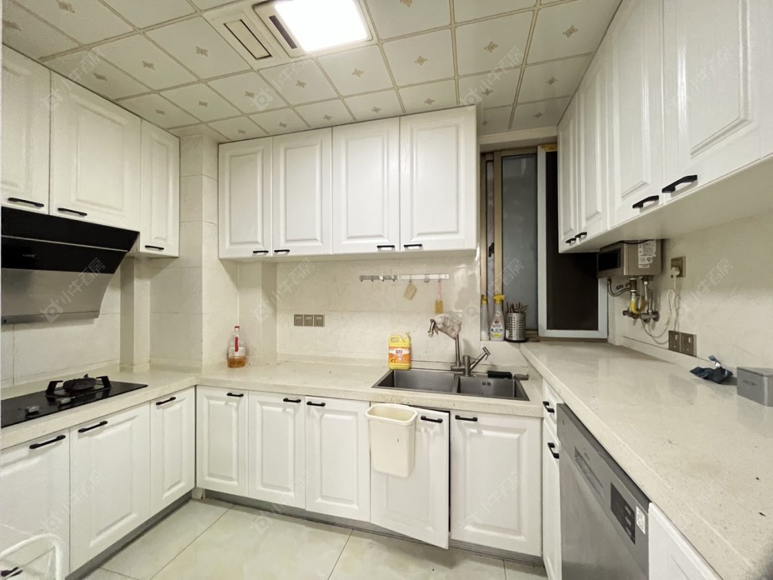 常州翡翠锦园在租房源室内图_小牛看房