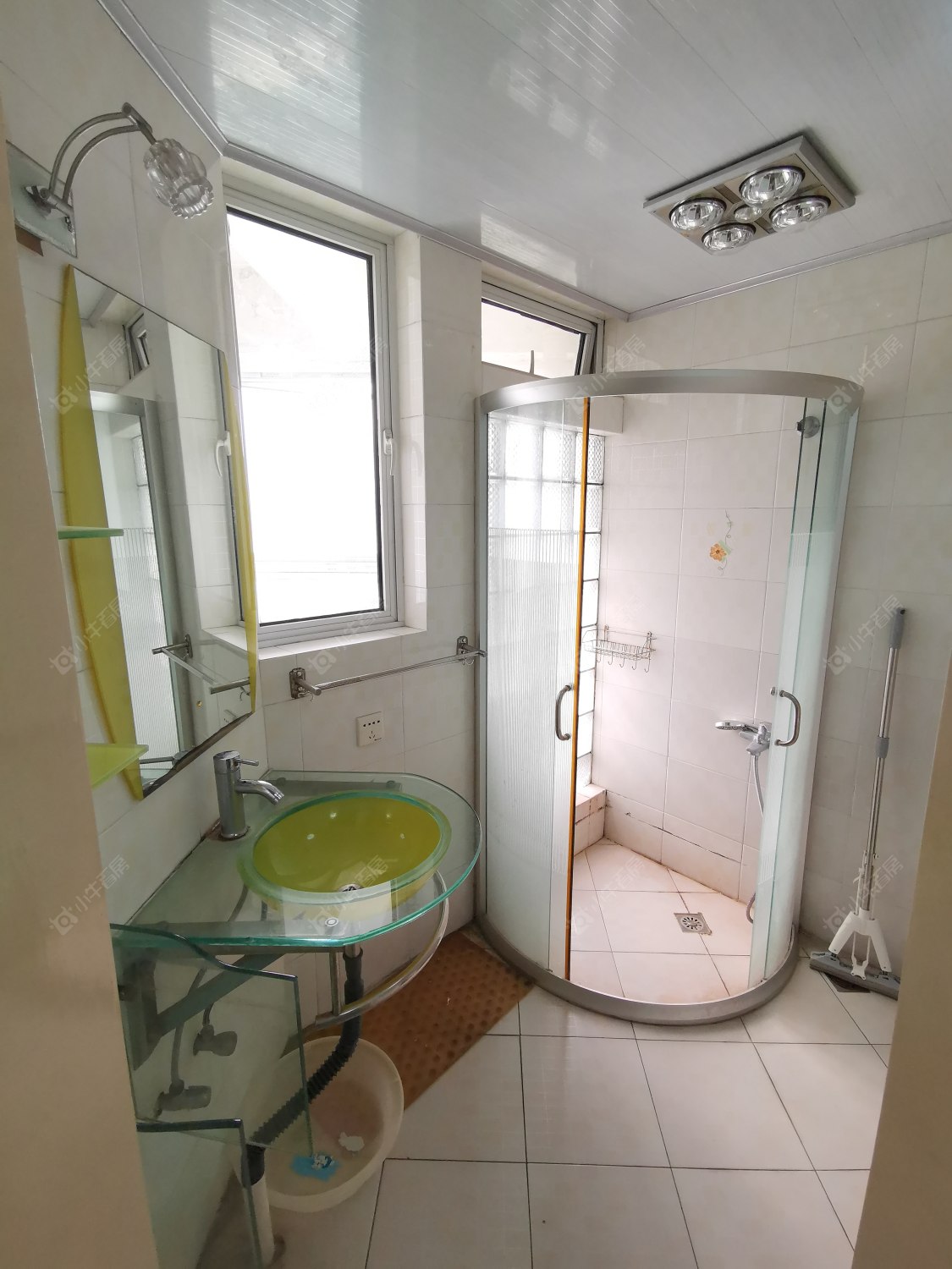 常州侨光苑在租房源_小牛看房