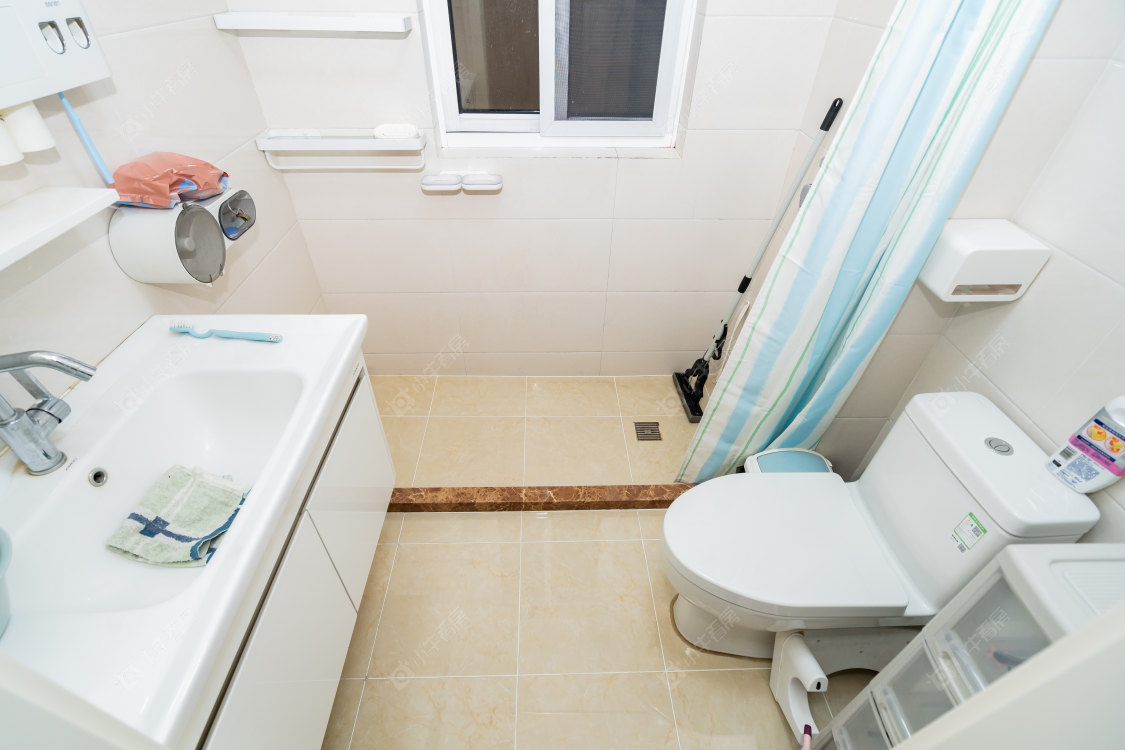 常州银河湾明苑二期在售二手房源室内图_小牛看房