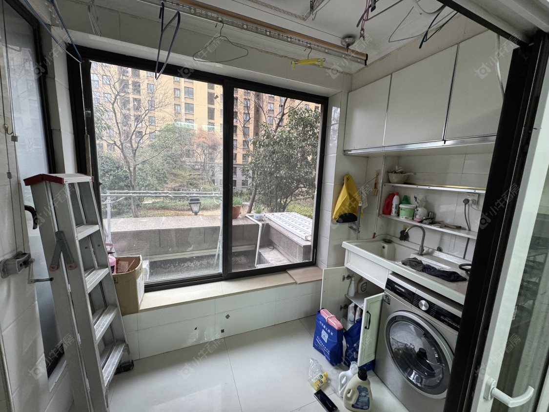 香溢紫郡二期房源 常州香溢紫郡二期在租房源_小牛看房