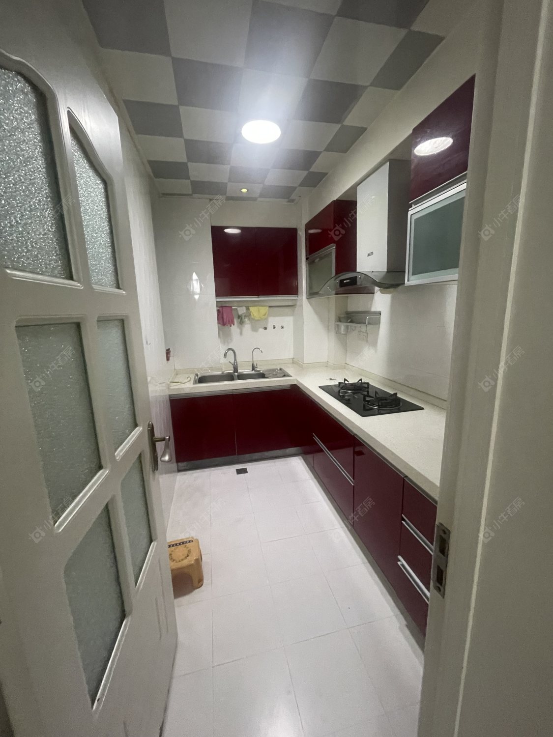 常州枫林雅都在租房源室内图_小牛看房