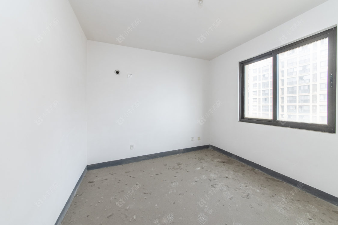 吾悦广场南区房源室内图 常州吾悦广场南区在售二手房源室内图_小牛看房