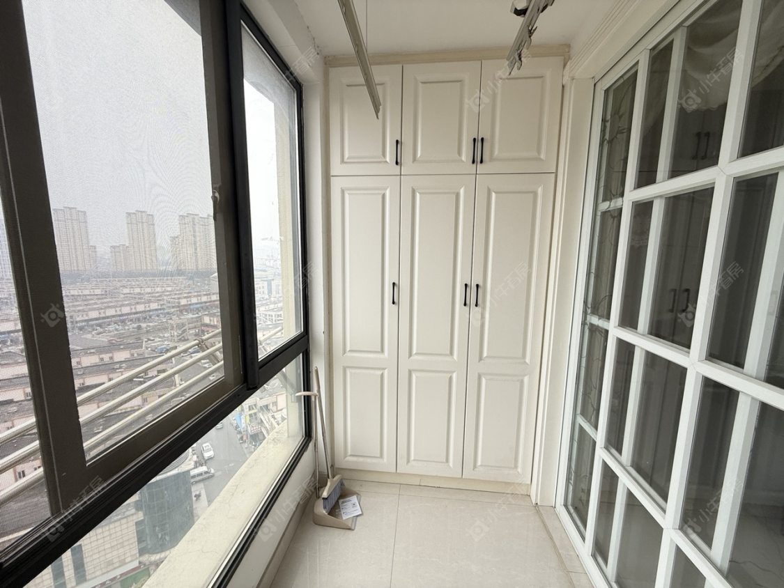 常州名桂坊在租房源室内图_小牛看房