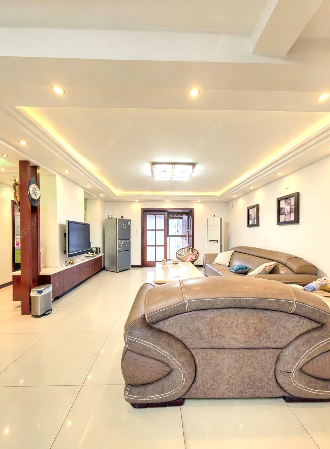 勤德家园房源 常州勤德家园在租房源_小牛看房