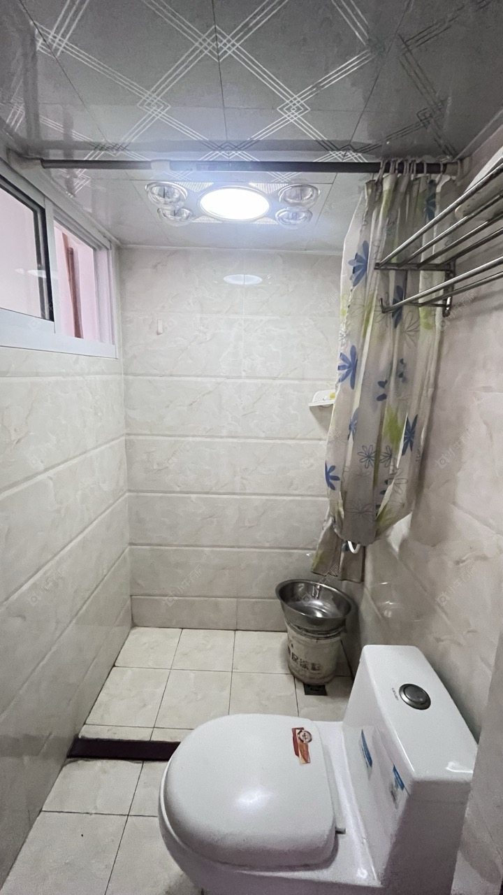 常州工房南区在租房源室内图_小牛看房