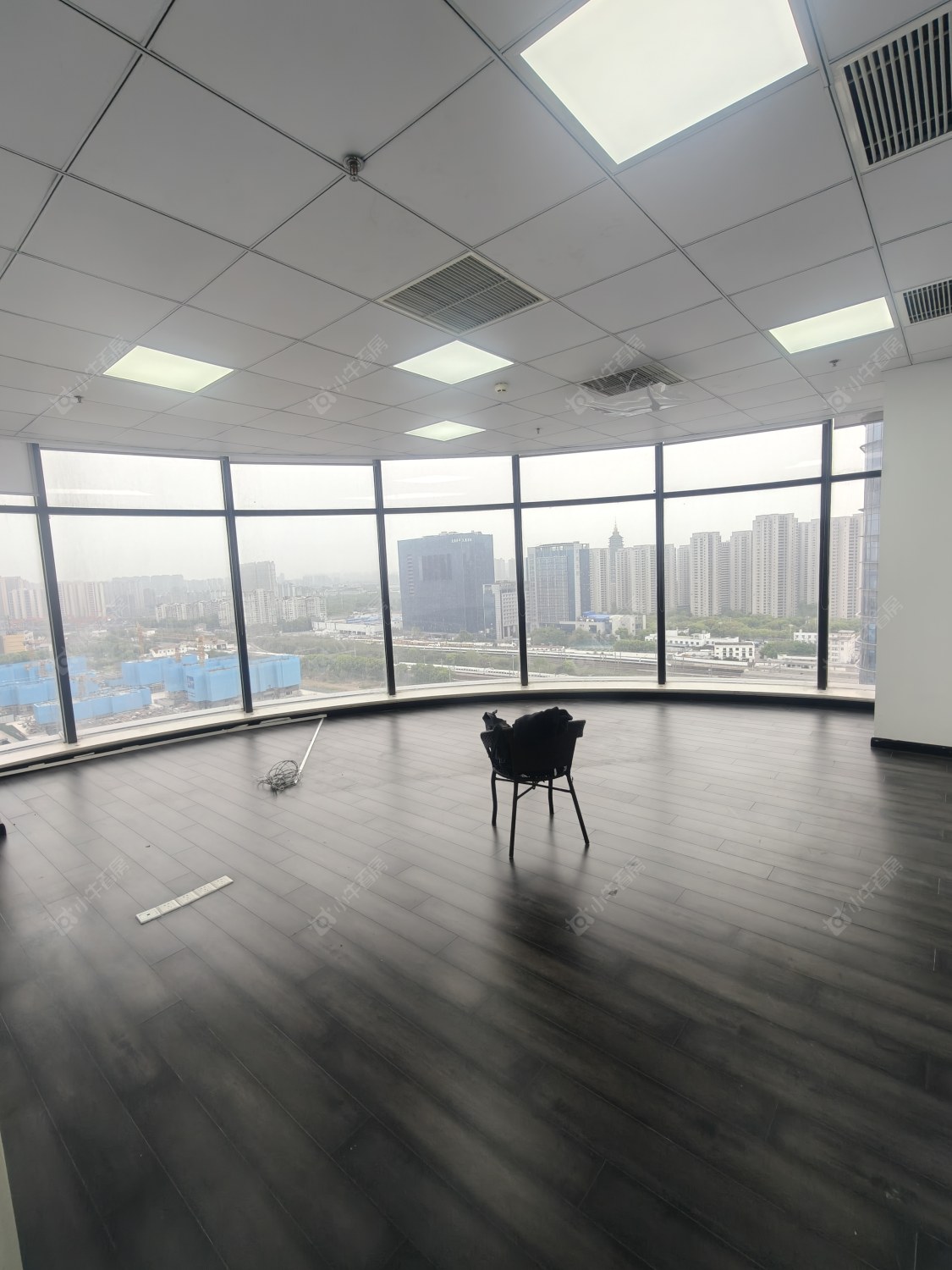 天宁时代广场房源 常州天宁时代广场在租房源_小牛看房